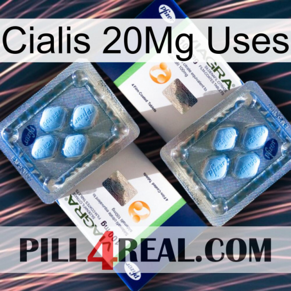 Cialis 20Mg Uses viagra5.jpg